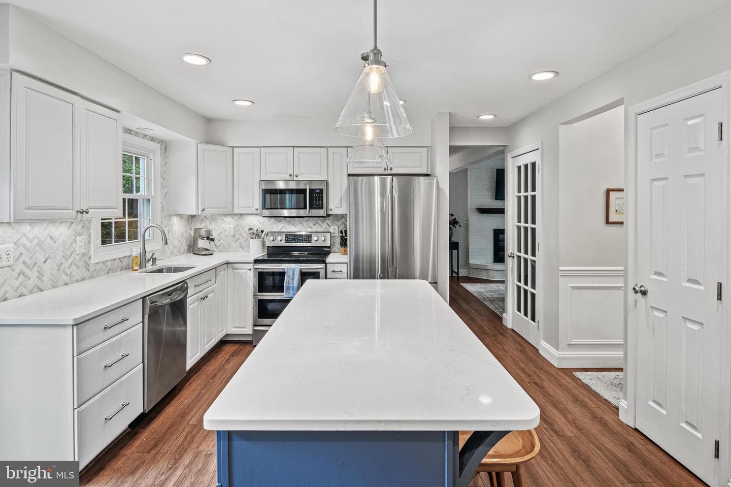 10182 Cape Ann Drive photo 3