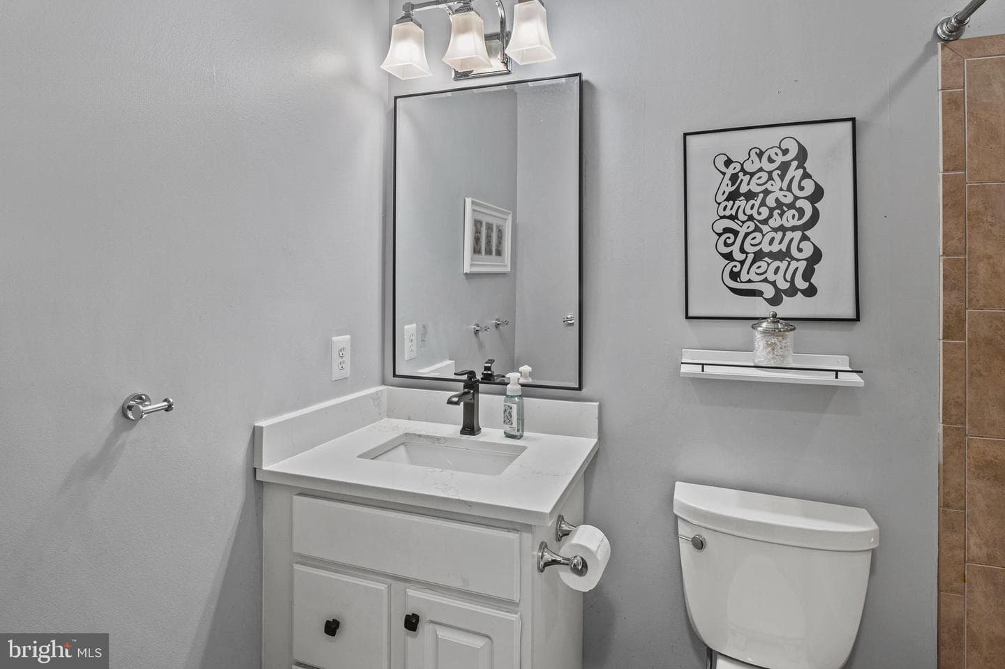10182 Cape Ann Drive photo 31