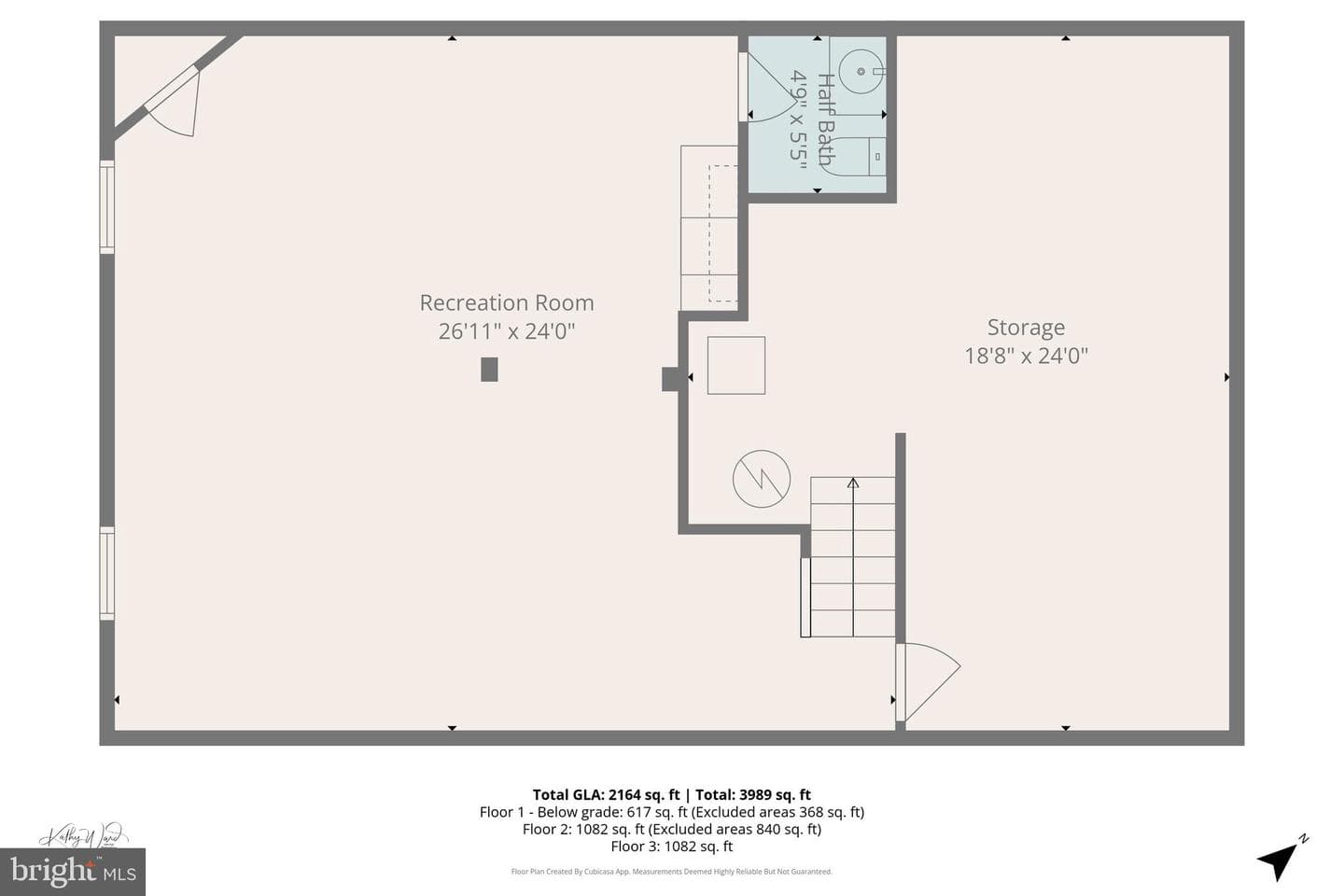 10182 Cape Ann Drive photo 49