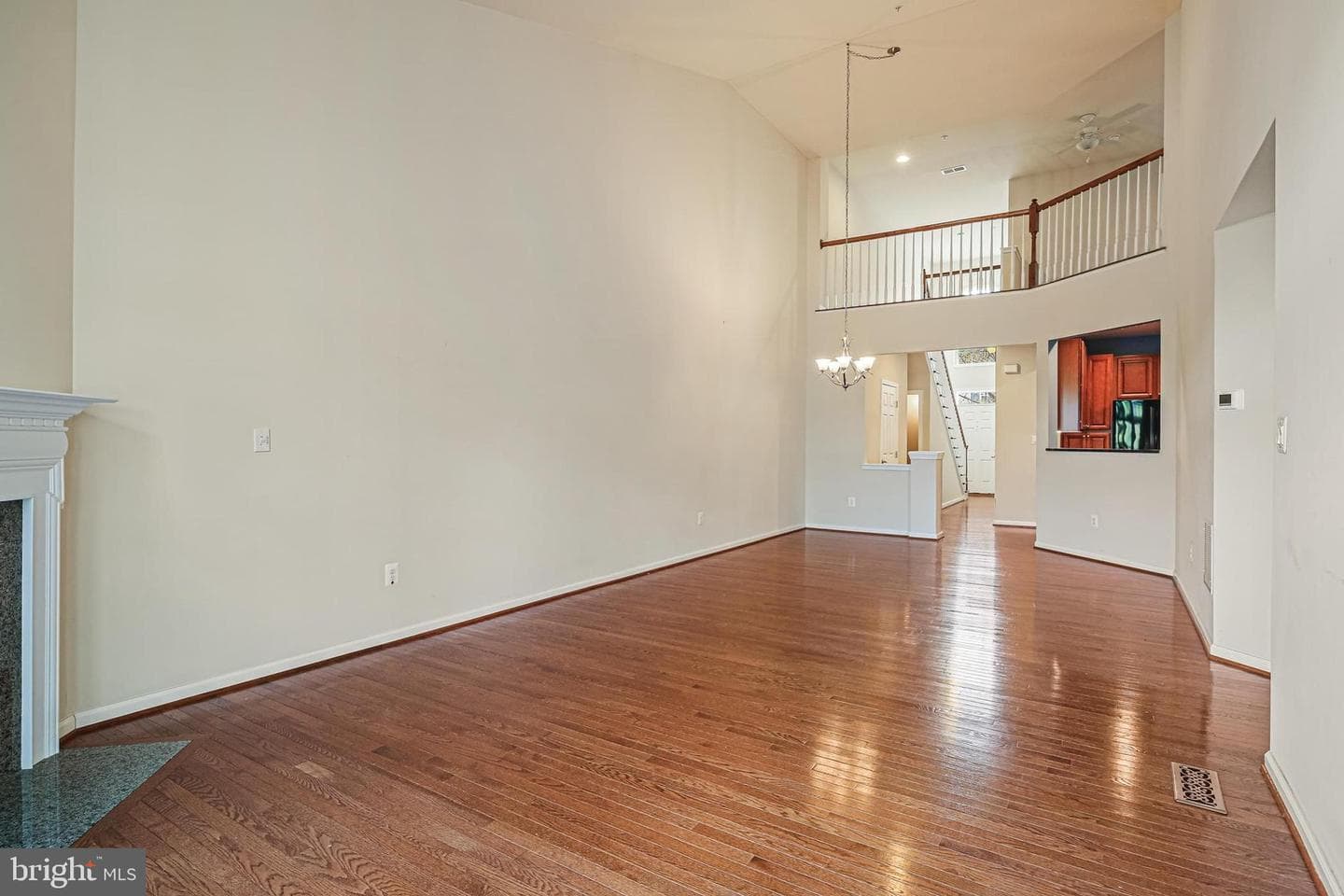 8103 Calla Lilly Drive #39 photo 29