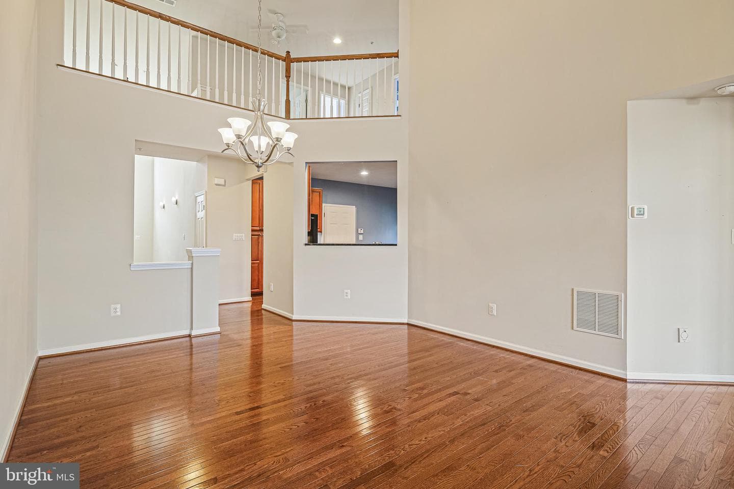 8103 Calla Lilly Drive #39 photo 30