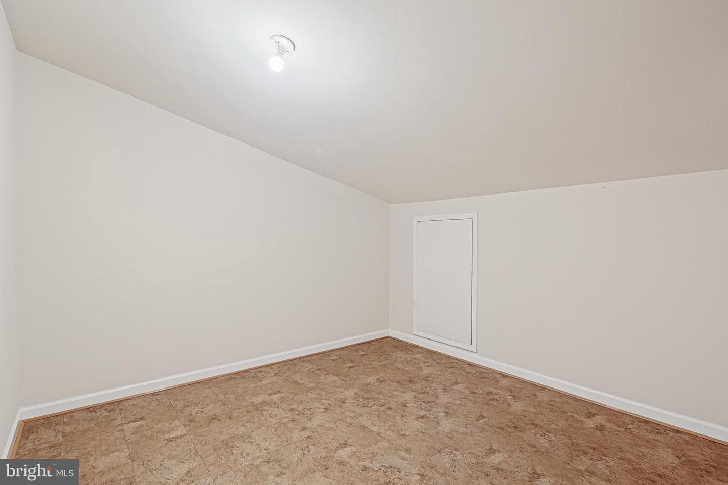 8103 Calla Lilly Drive #39 photo 39