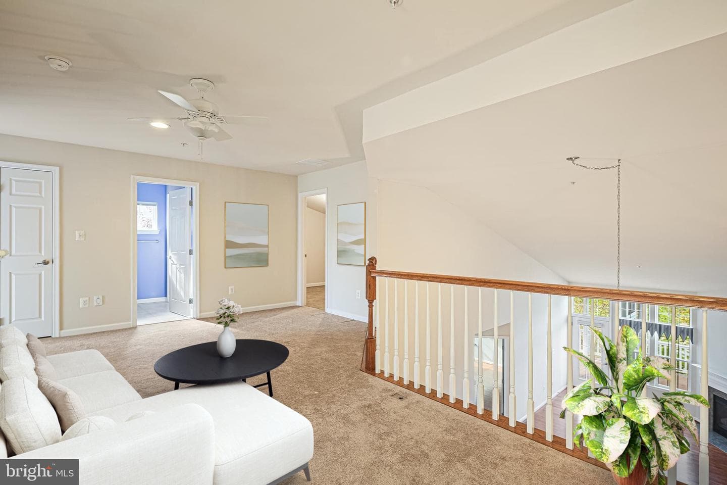 8103 Calla Lilly Drive #39 photo 7