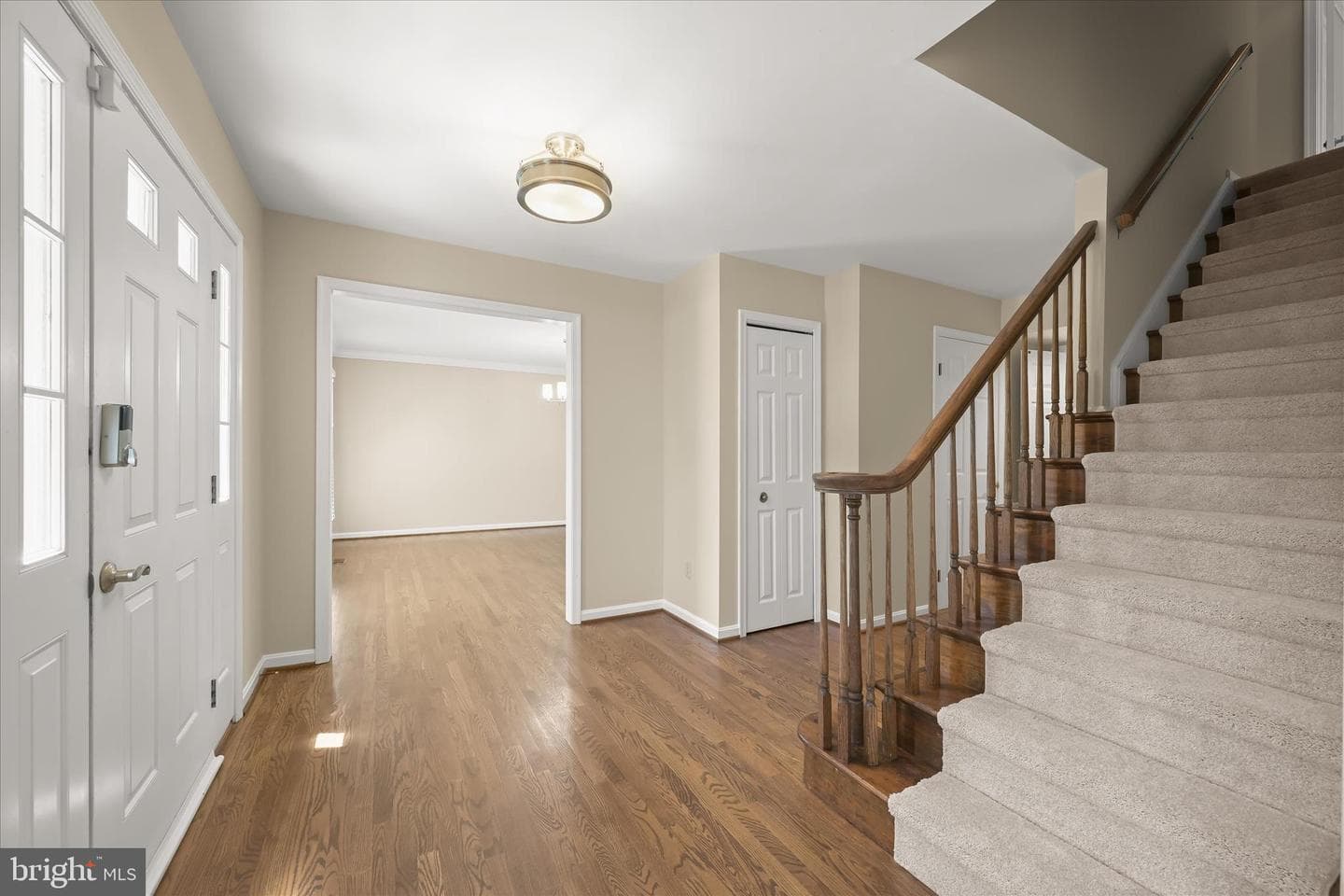 10228 Clubhouse Court photo 10