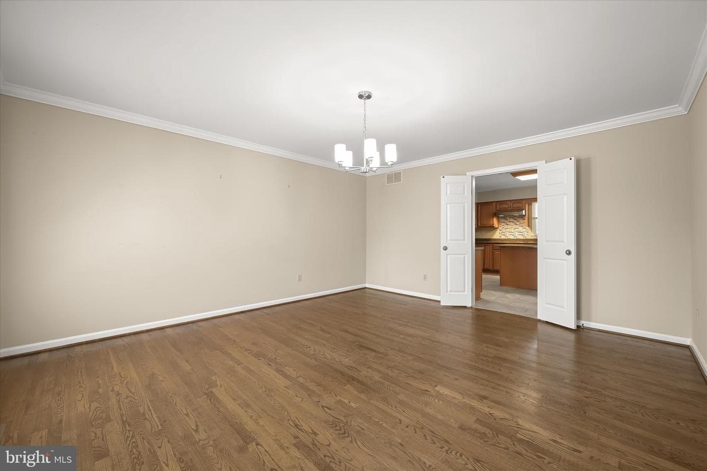 10228 Clubhouse Court photo 14