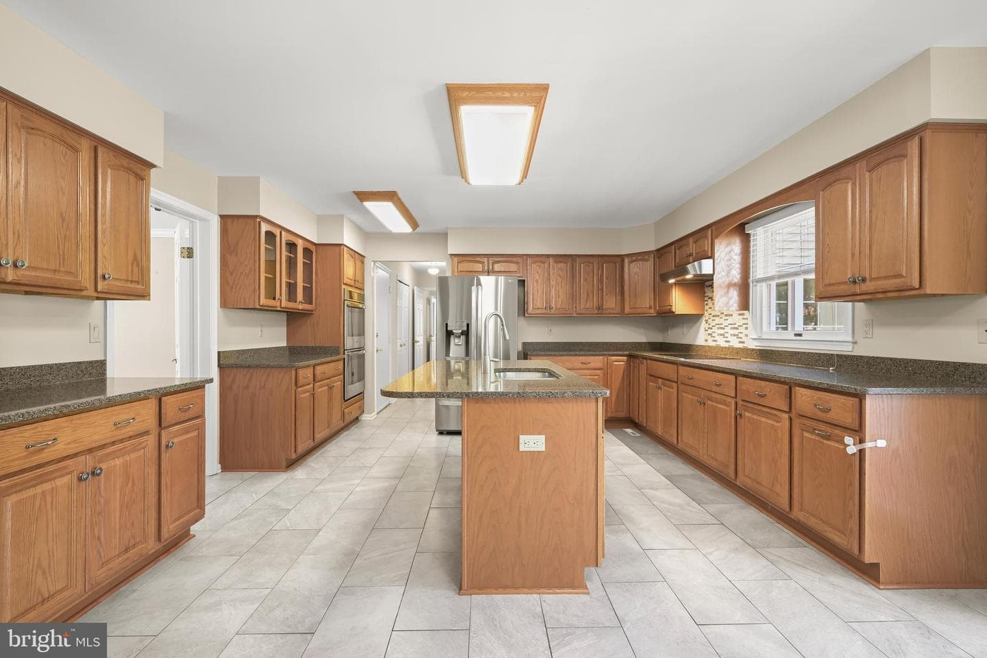 10228 Clubhouse Court photo 16