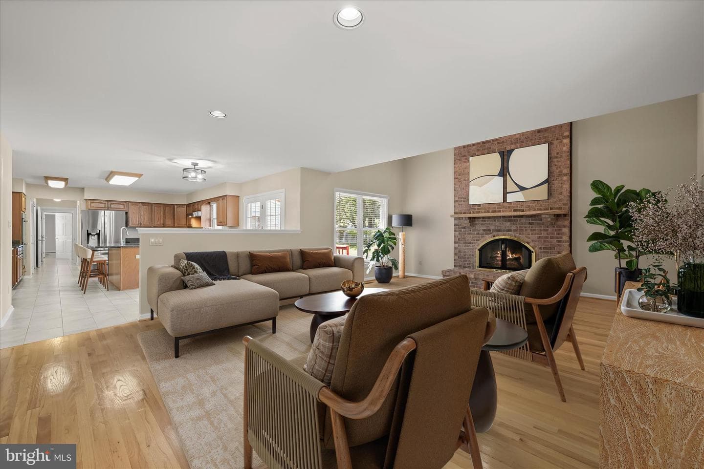 10228 Clubhouse Court photo 22