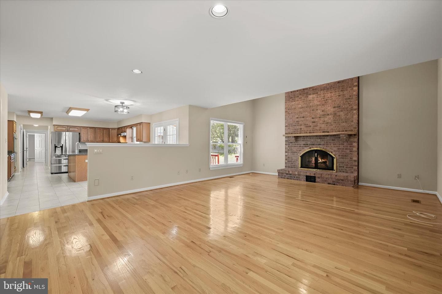 10228 Clubhouse Court photo 23