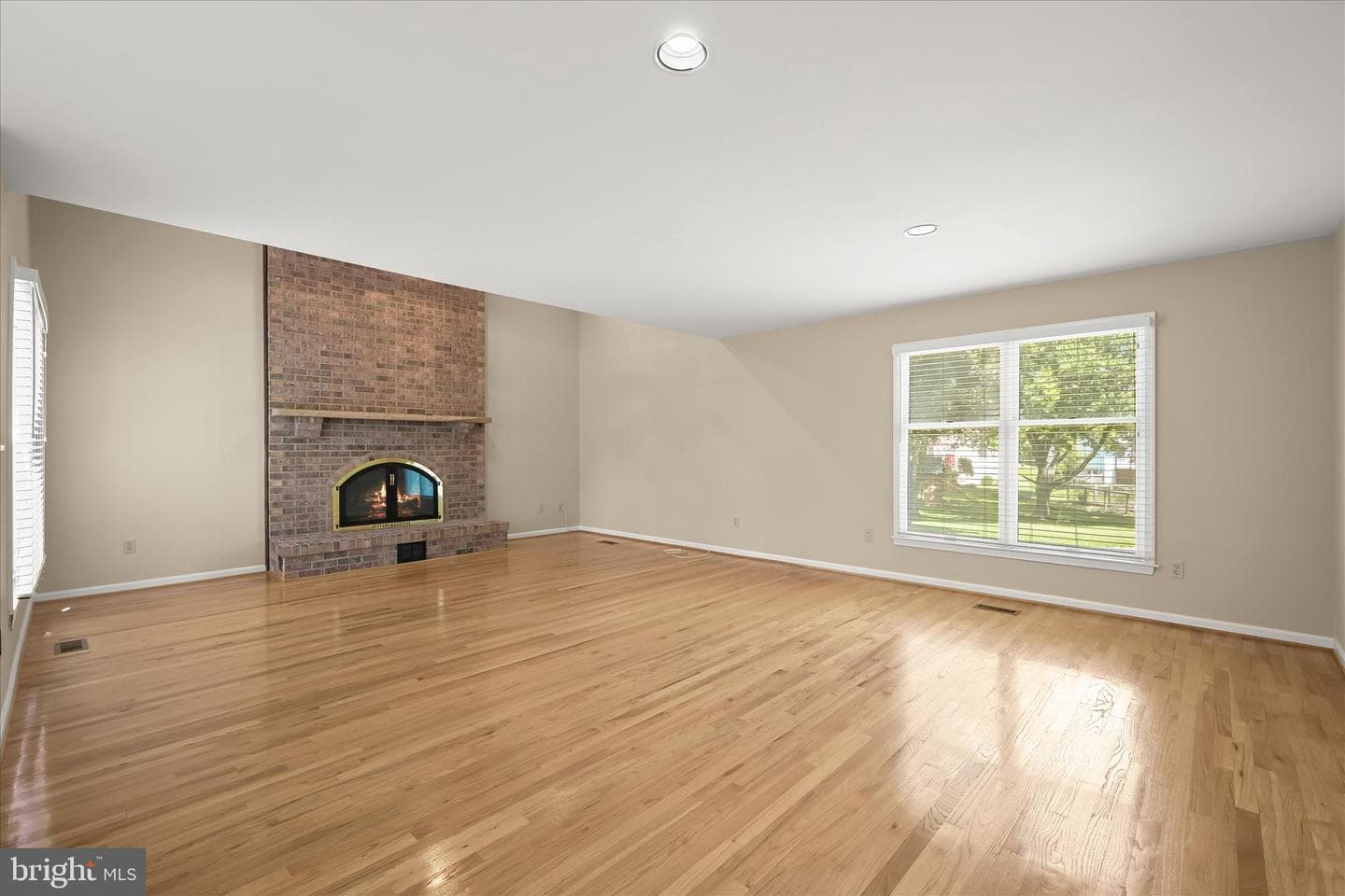 10228 Clubhouse Court photo 24