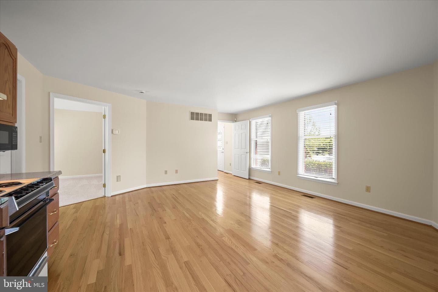 10228 Clubhouse Court photo 38