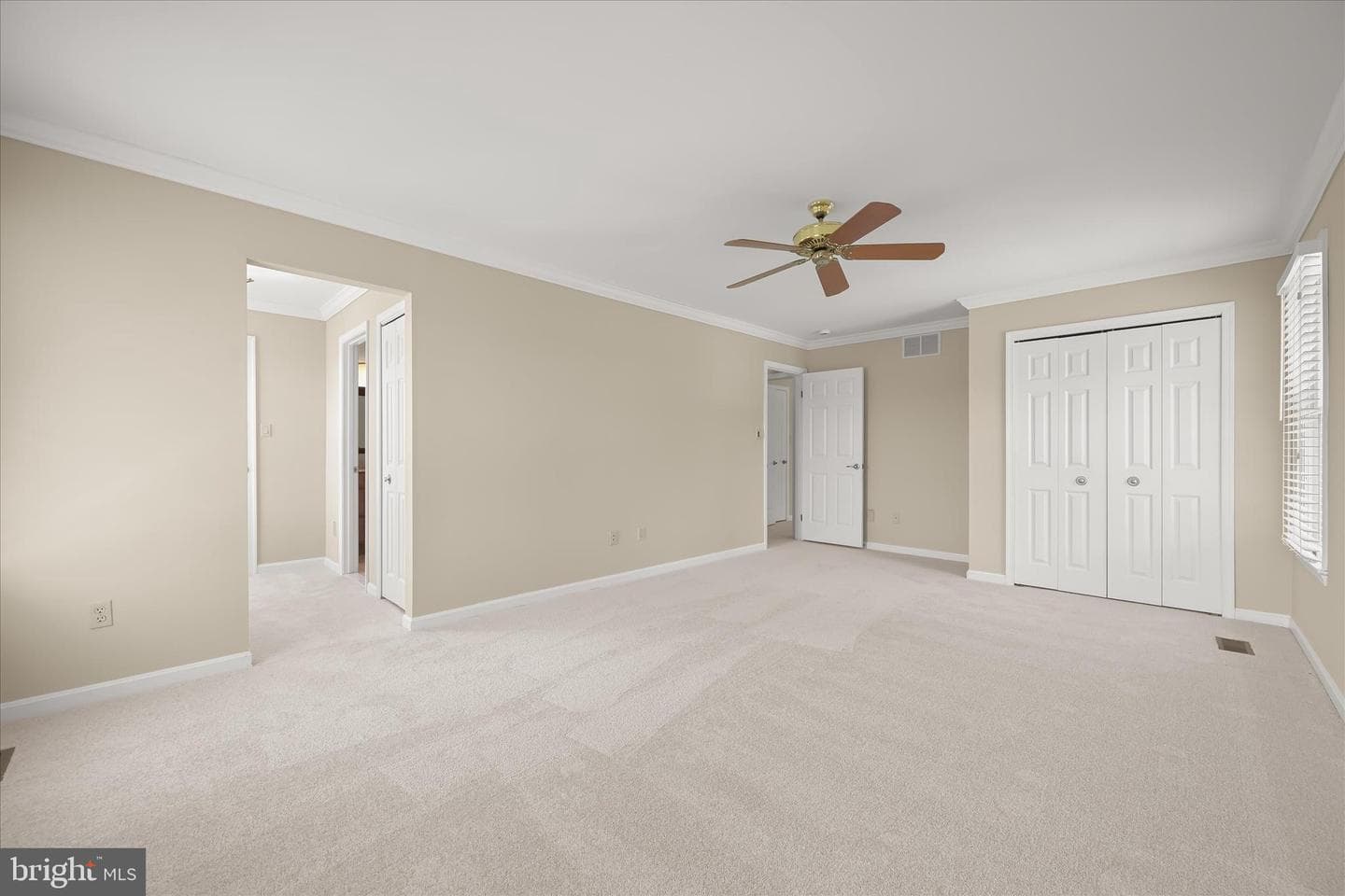 10228 Clubhouse Court photo 46