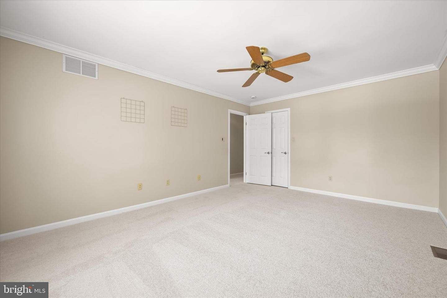 10228 Clubhouse Court photo 50