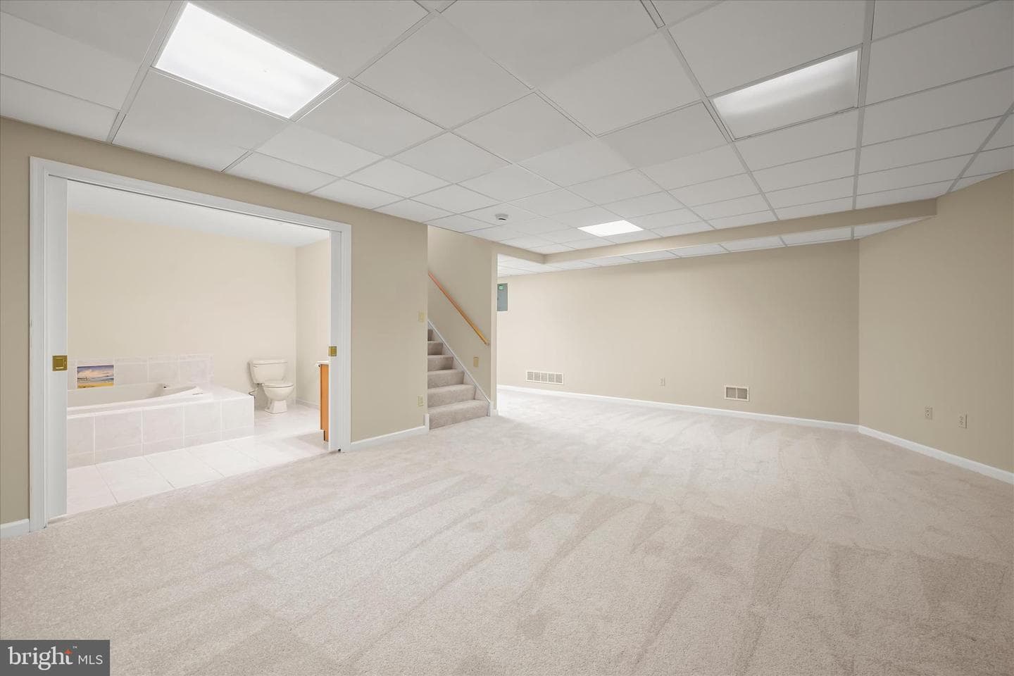 10228 Clubhouse Court photo 58