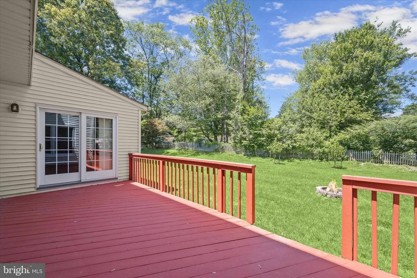 10228 Clubhouse Court photo 70