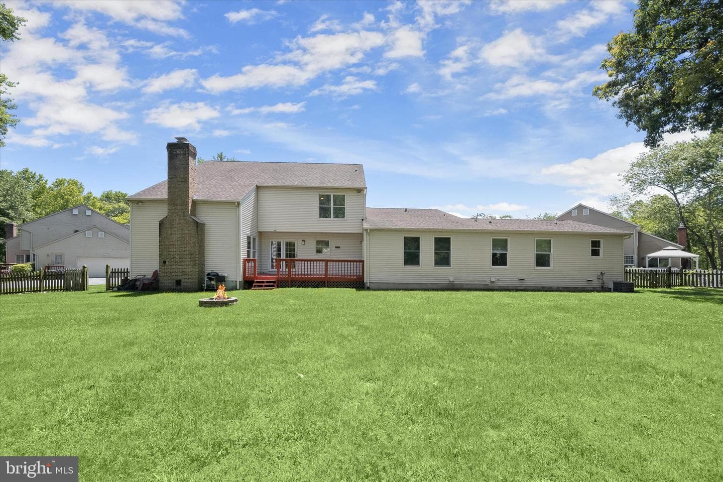 10228 Clubhouse Court photo 77