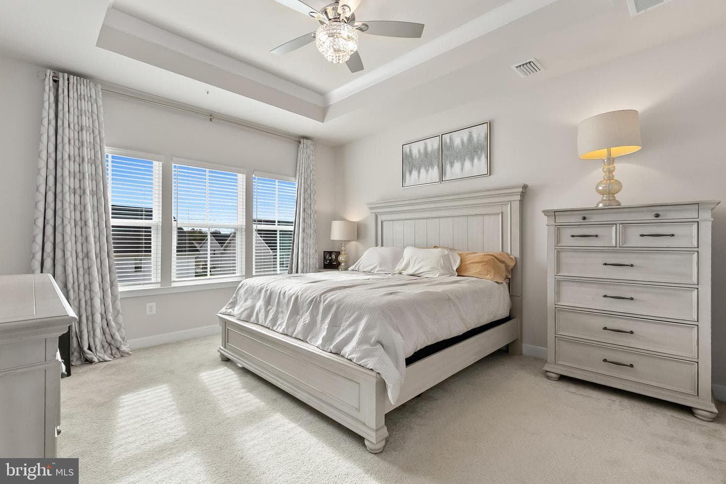 7302 Isabella Road photo 25