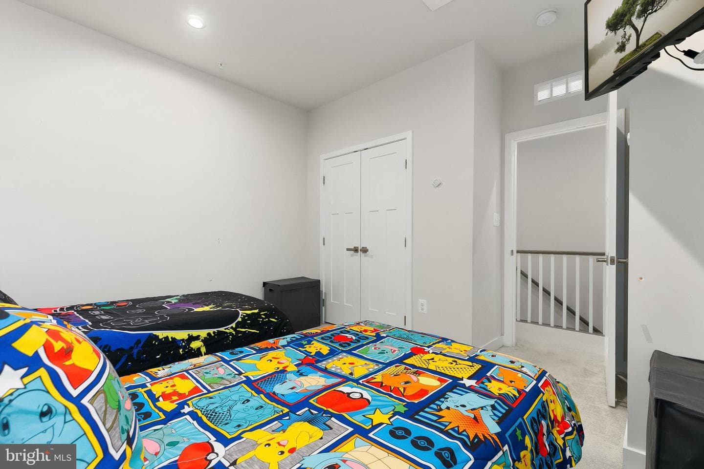 7302 Isabella Road photo 28