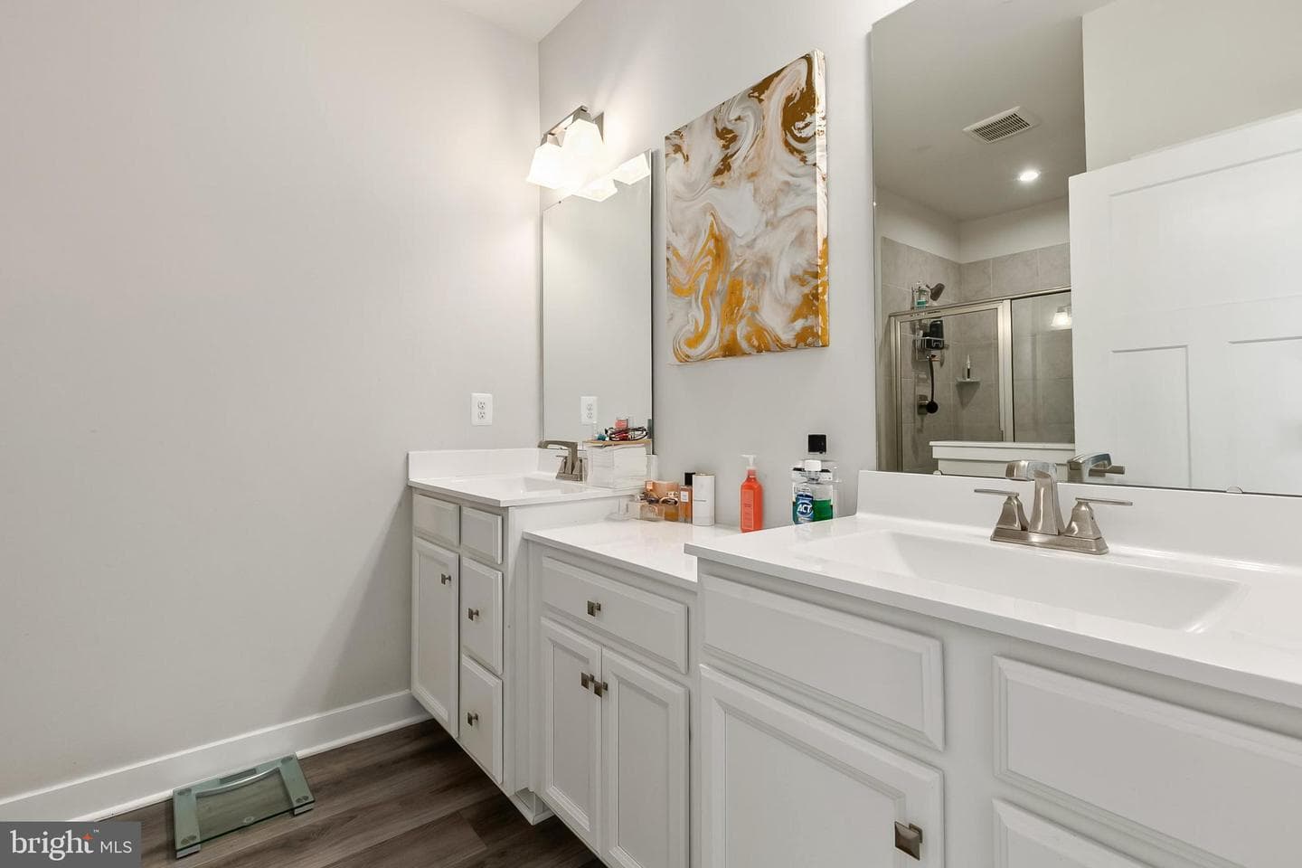 7302 Isabella Road photo 31