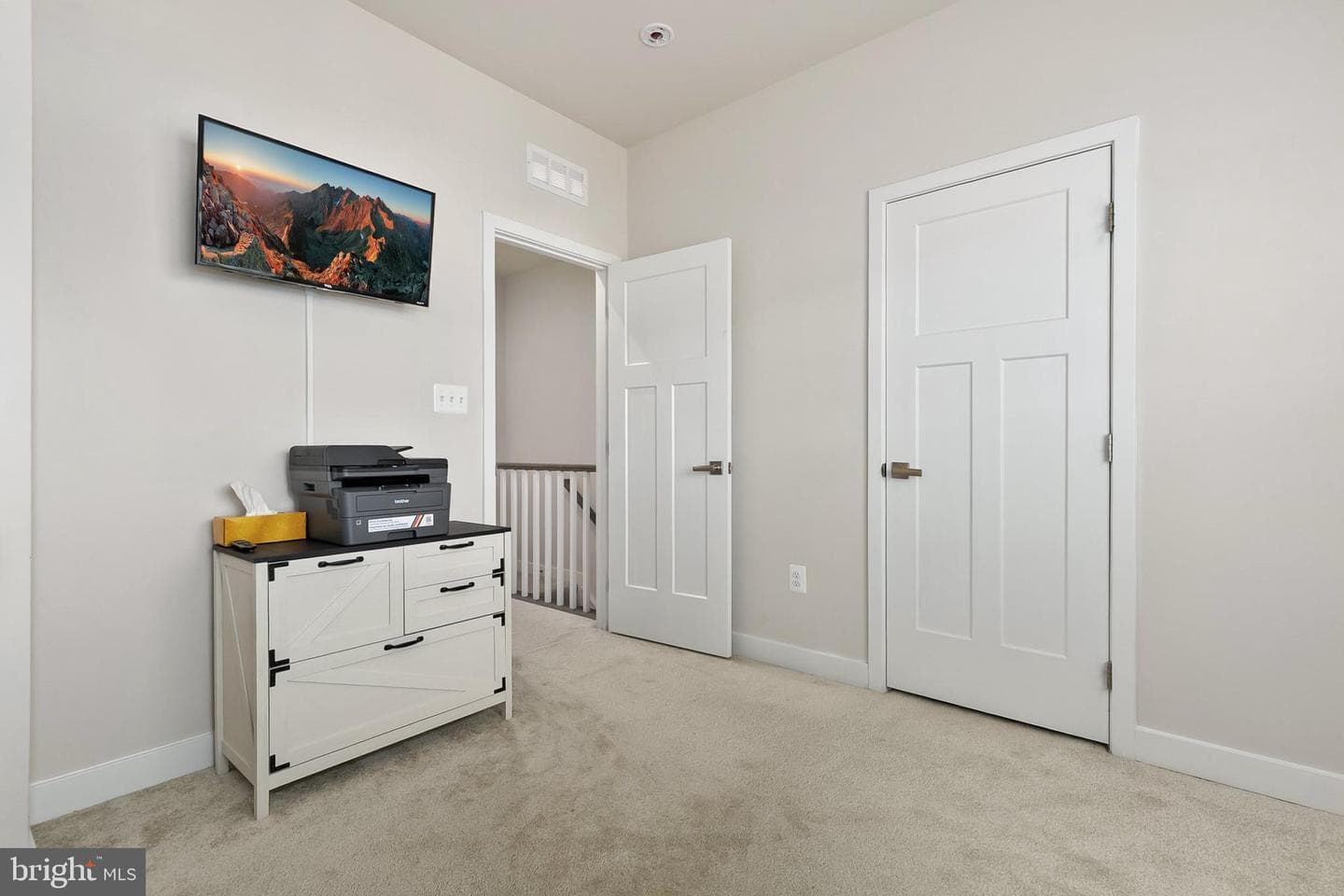 7302 Isabella Road photo 39