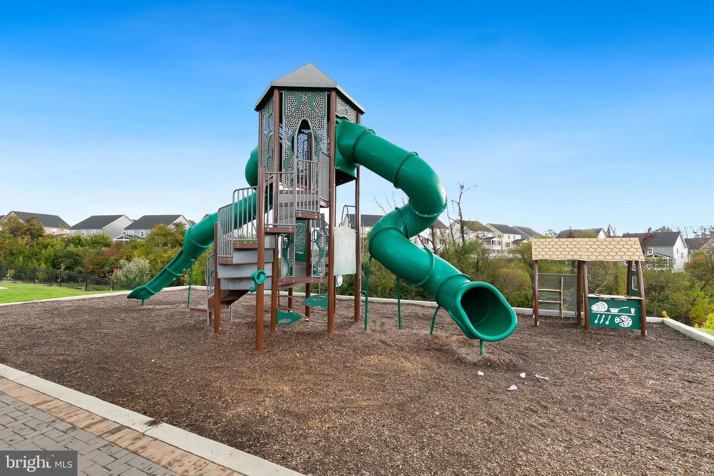 7302 Isabella Road photo 48