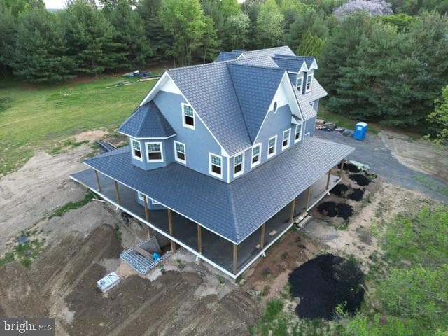 14069 Montecillo Drive photo 16