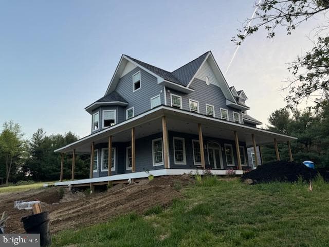 14069 Montecillo Drive photo 4