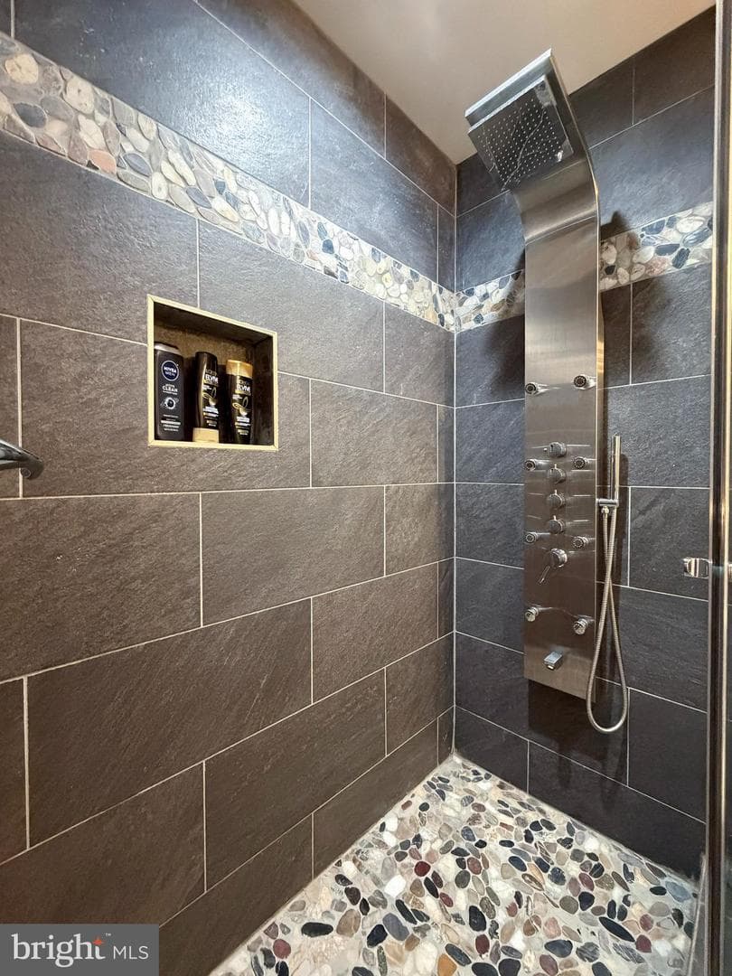 9313 Joey Drive photo 26