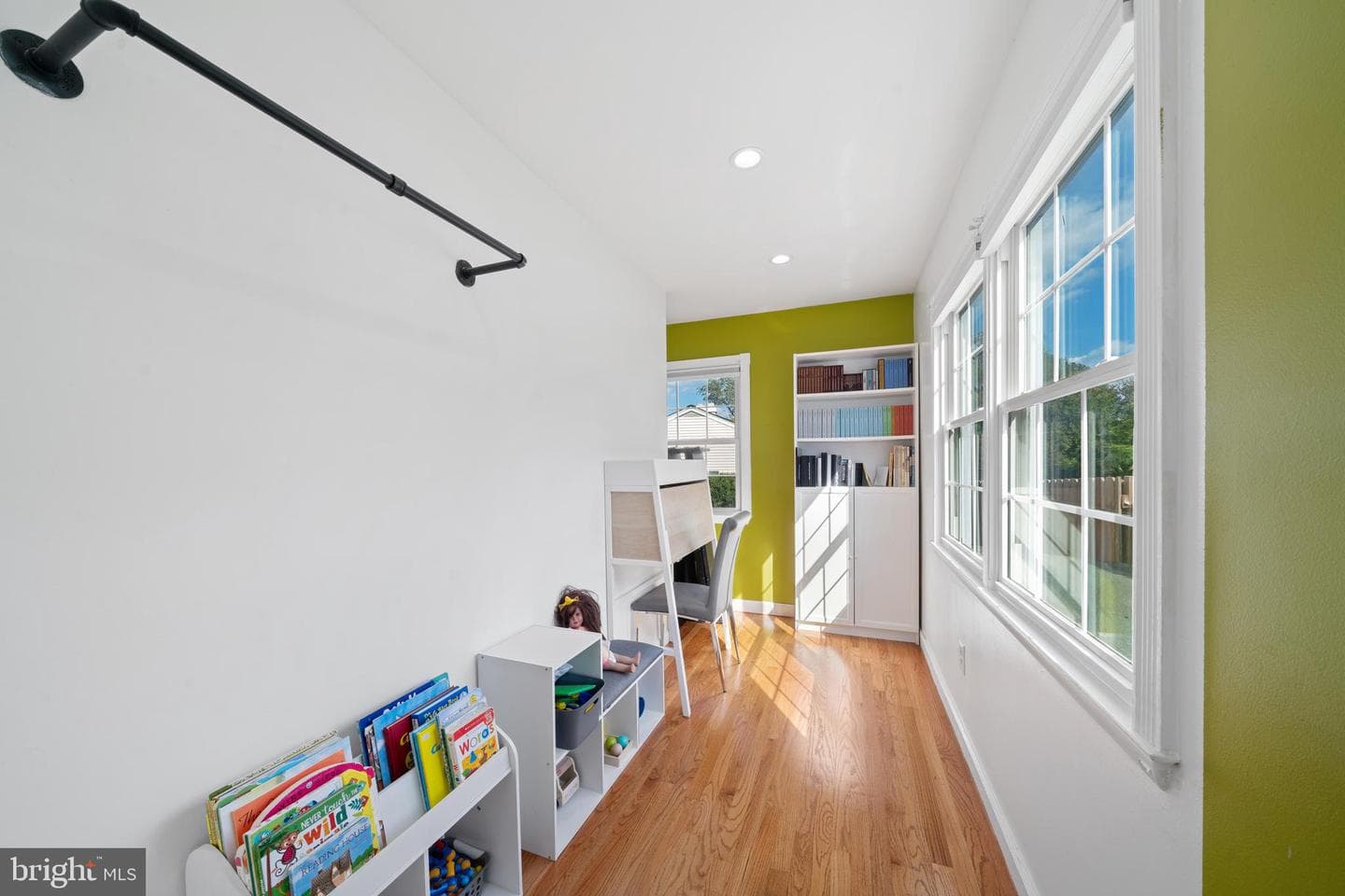 9313 Joey Drive photo 28