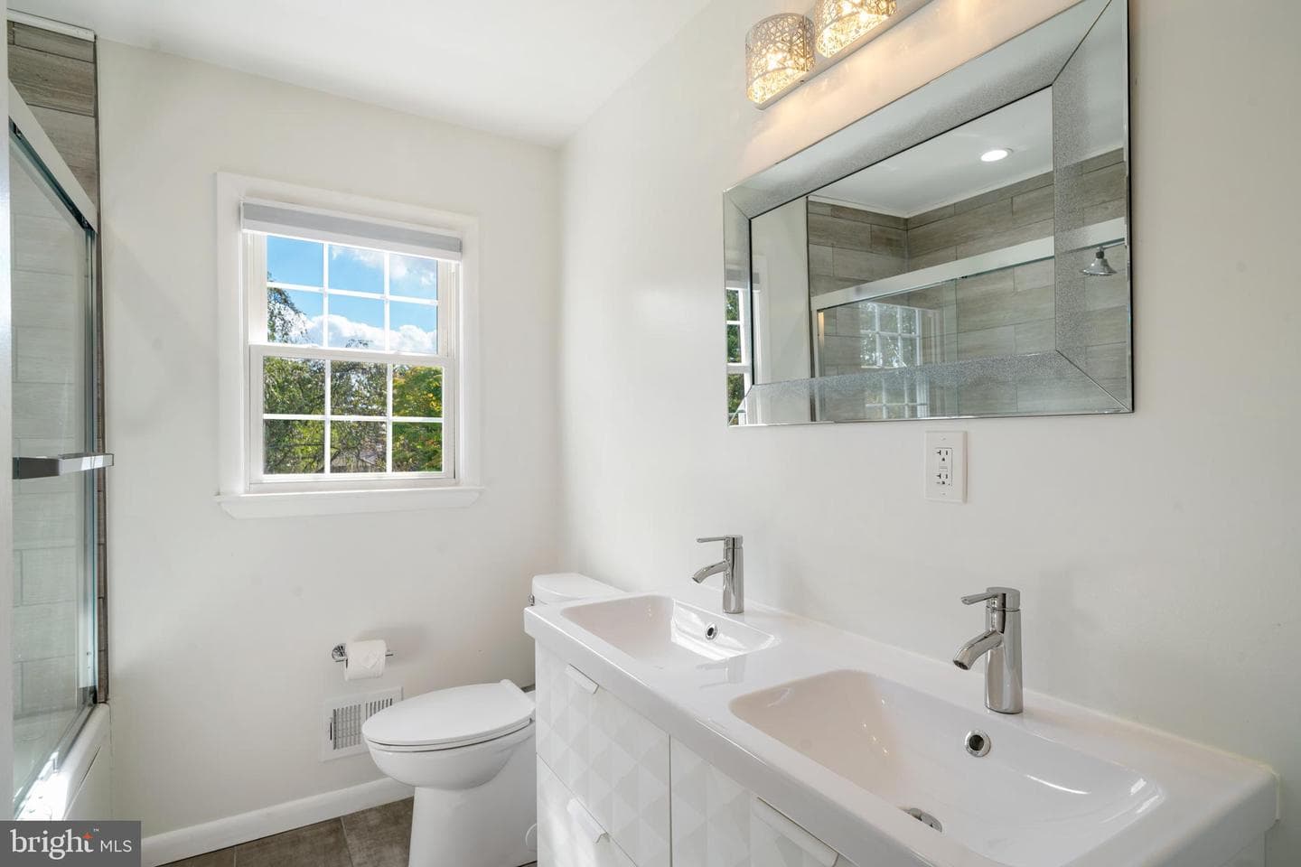 9313 Joey Drive photo 39