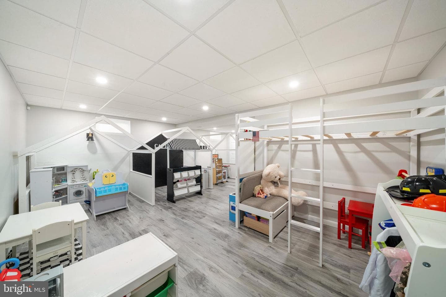 9313 Joey Drive photo 43