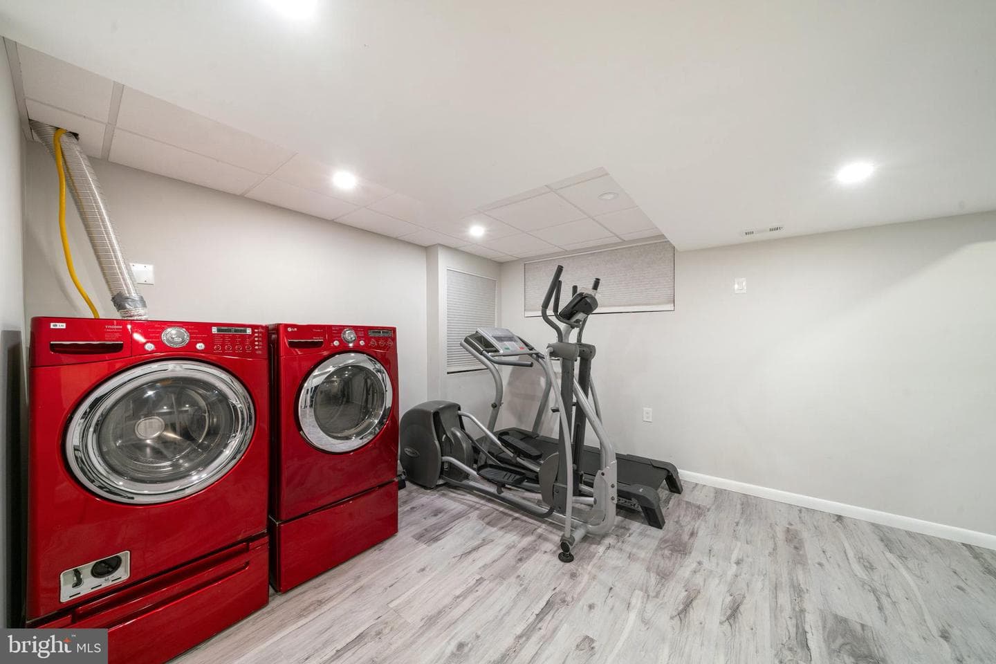 9313 Joey Drive photo 49