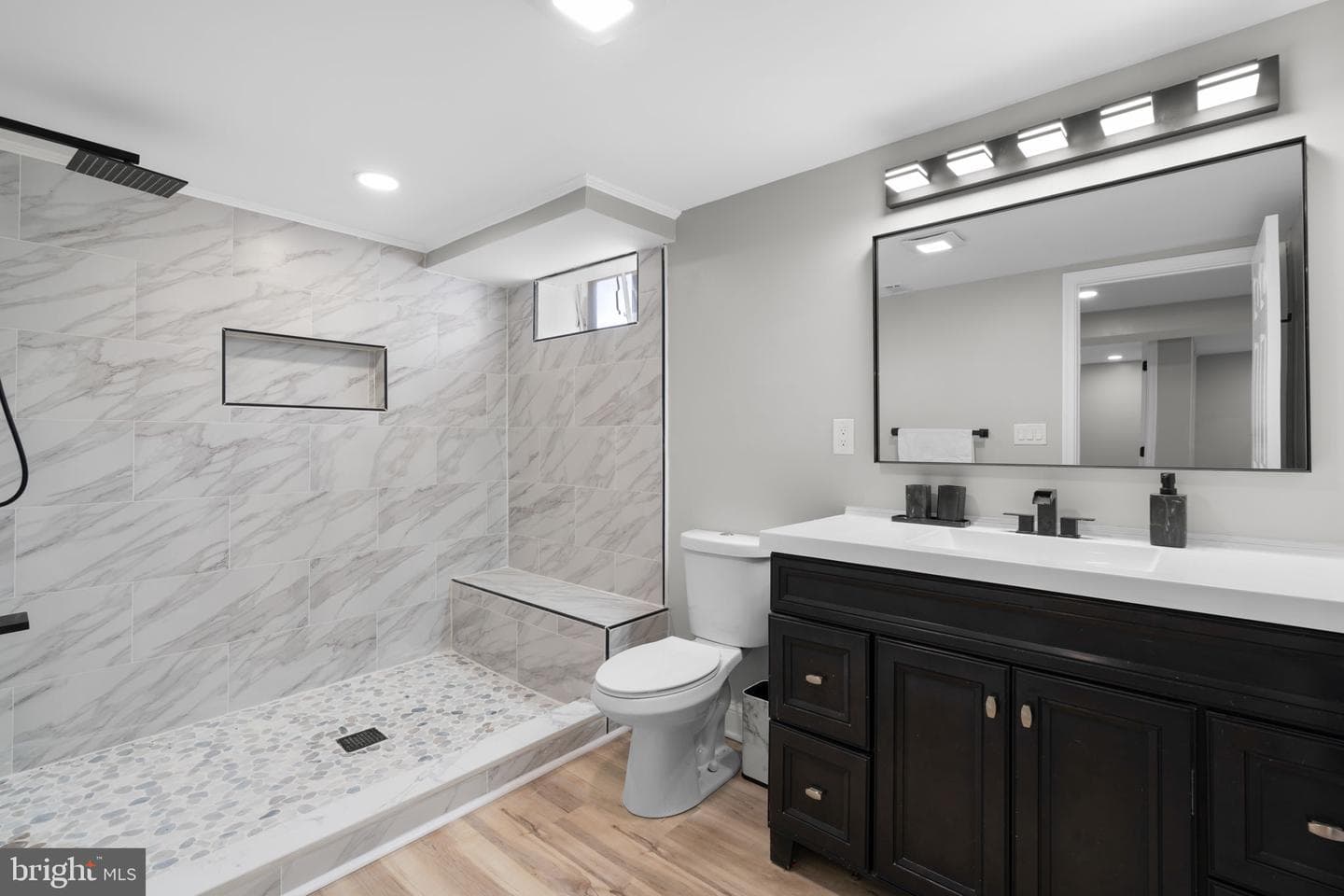 8334 Woodward Street photo 34