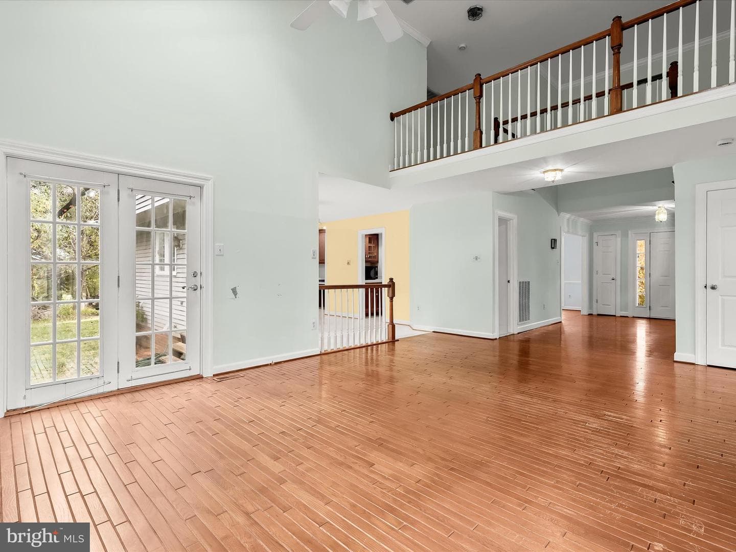 12115 Fulton Estates Court photo 20