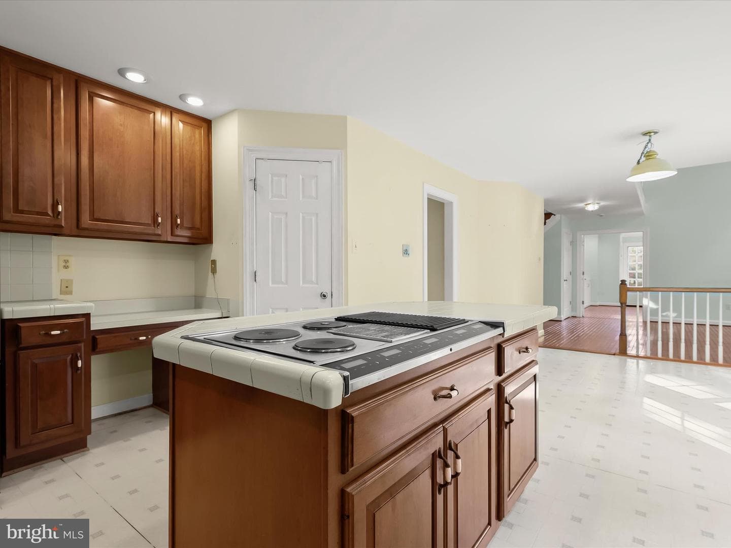 12115 Fulton Estates Court photo 29