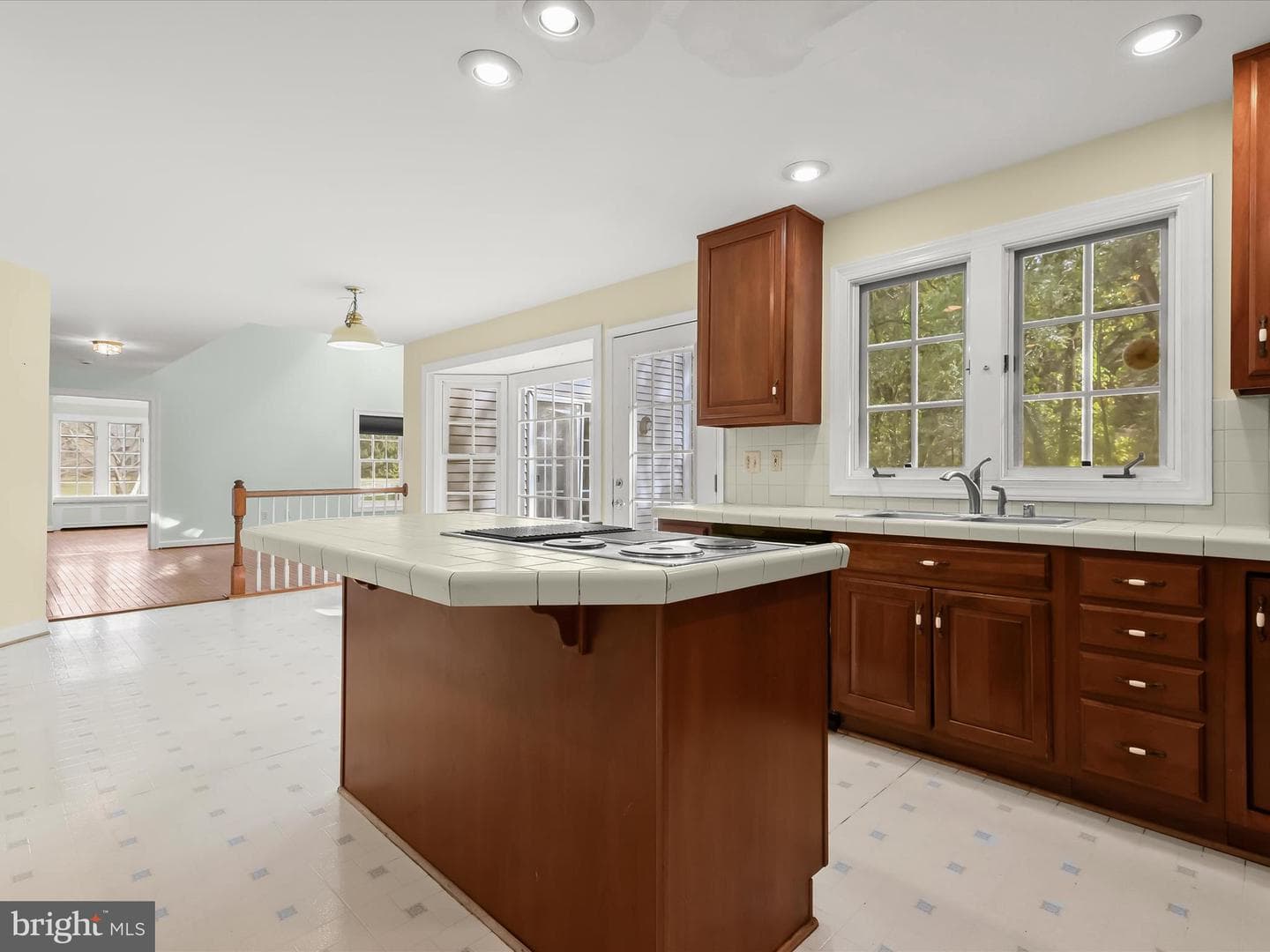 12115 Fulton Estates Court photo 30