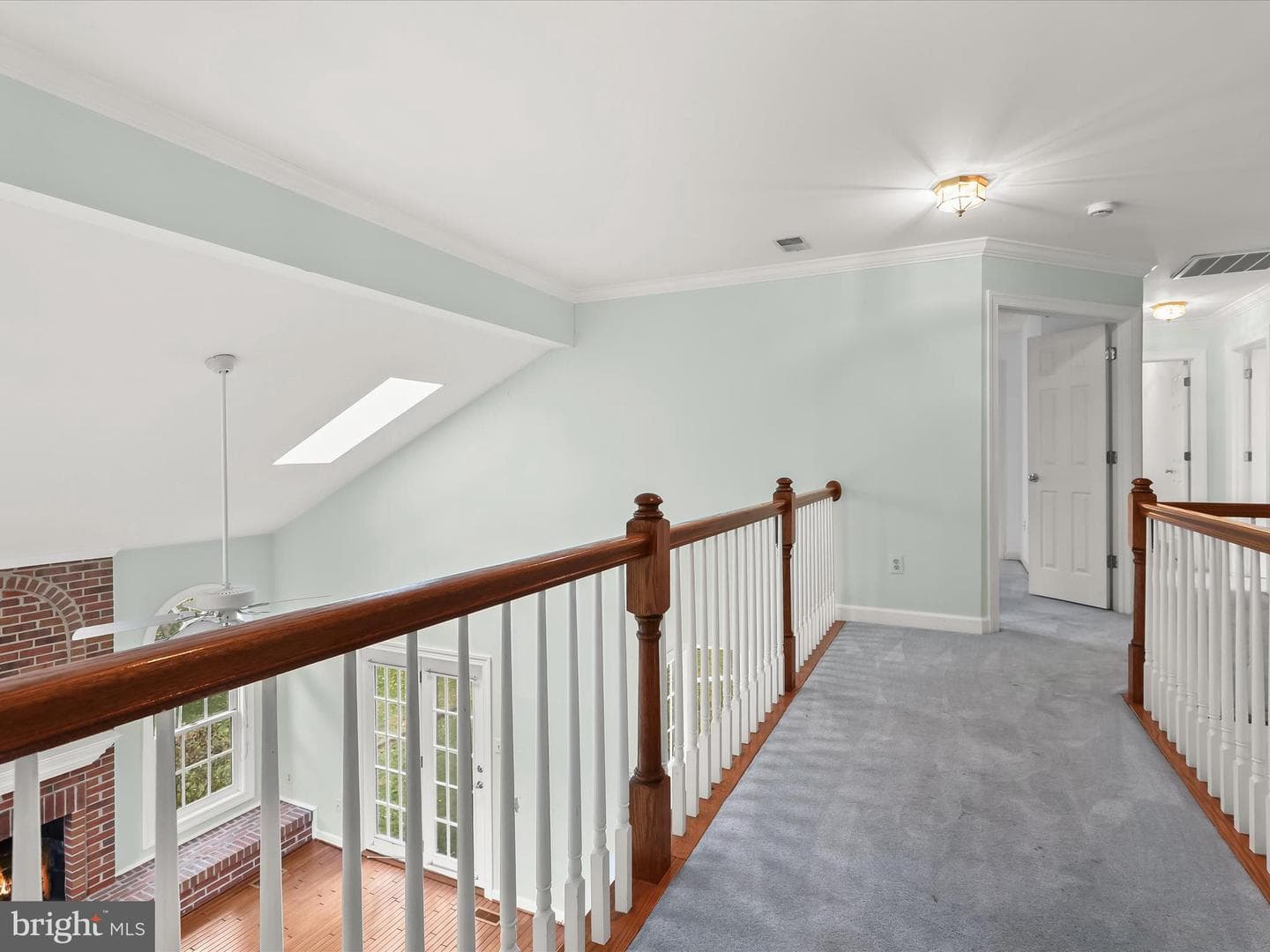 12115 Fulton Estates Court photo 34