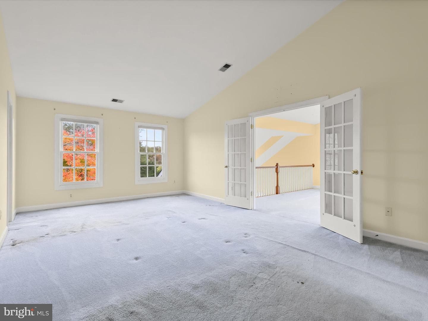 12115 Fulton Estates Court photo 36