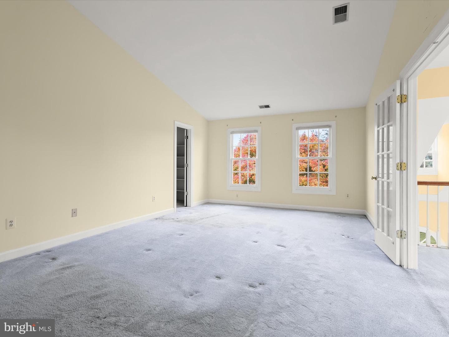 12115 Fulton Estates Court photo 37