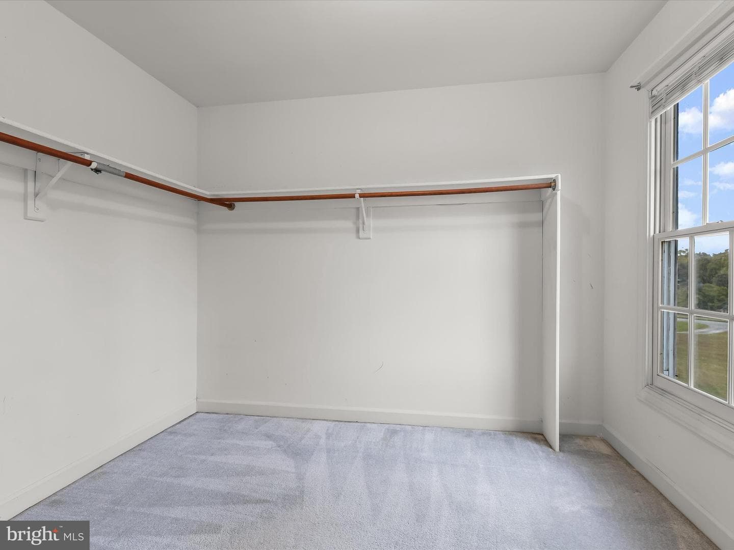 12115 Fulton Estates Court photo 40