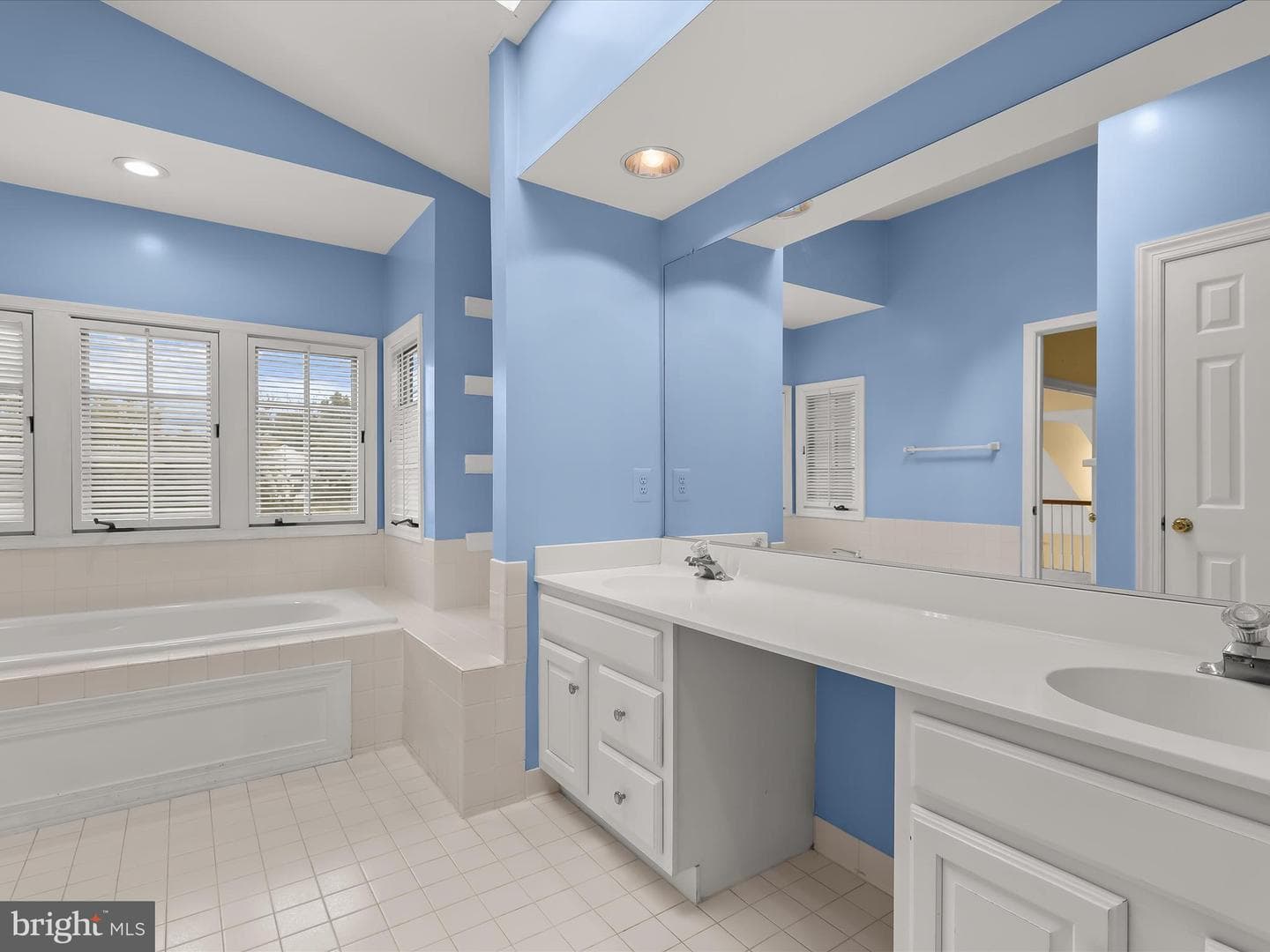 12115 Fulton Estates Court photo 44