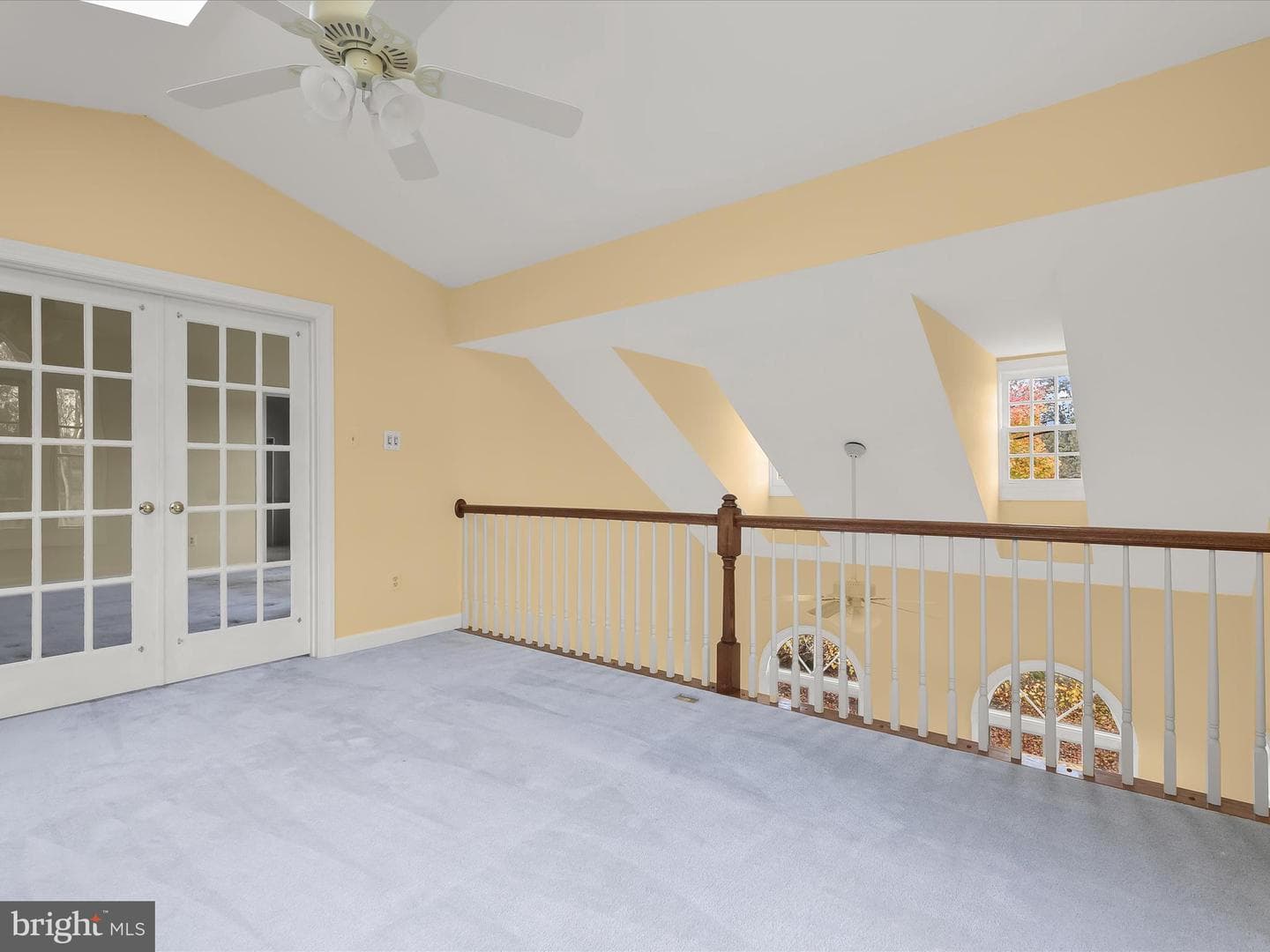 12115 Fulton Estates Court photo 47