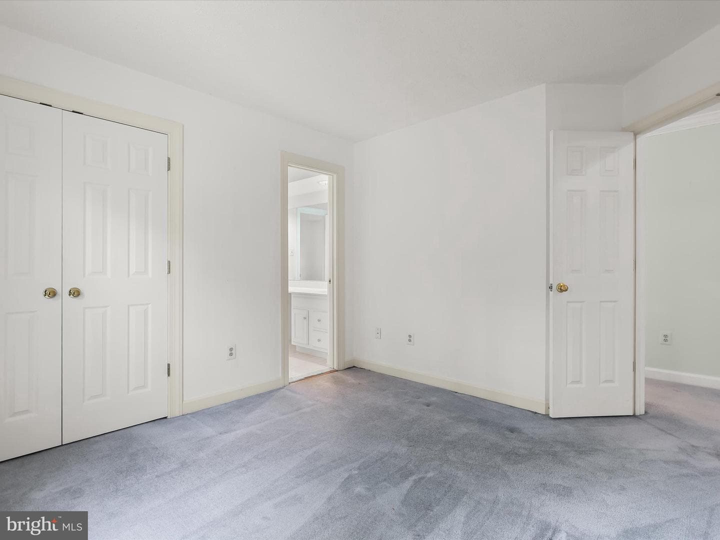 12115 Fulton Estates Court photo 49