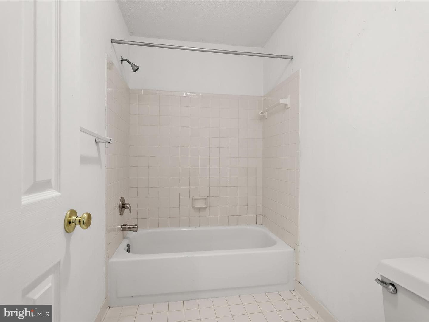 12115 Fulton Estates Court photo 51