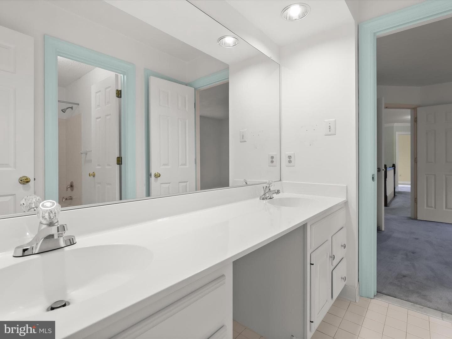12115 Fulton Estates Court photo 52