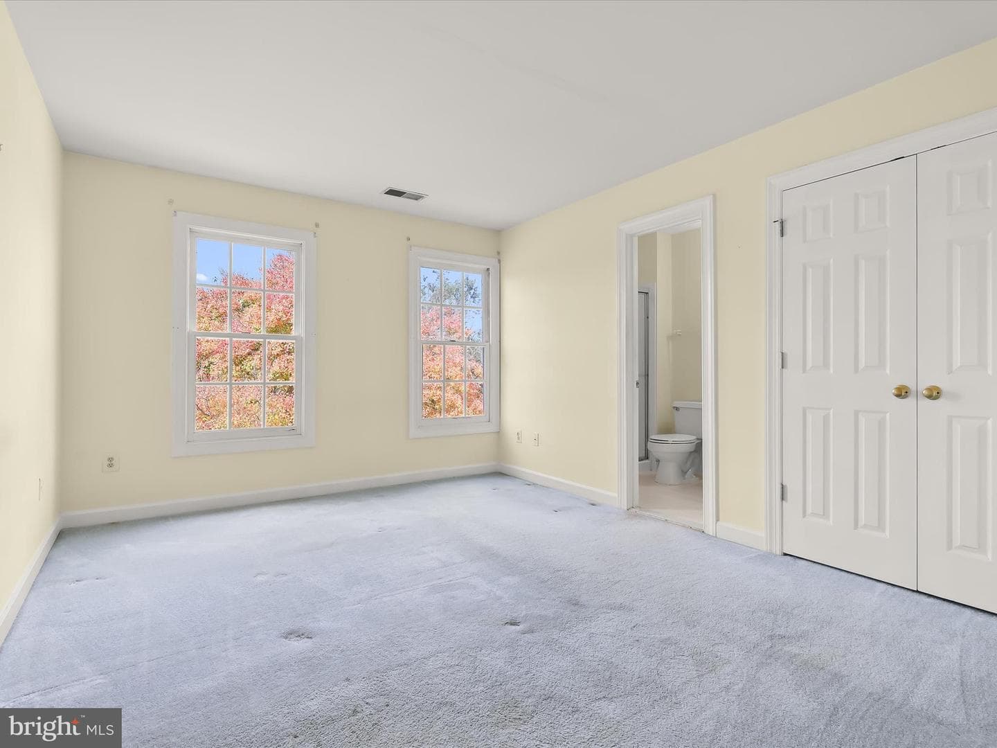 12115 Fulton Estates Court photo 55