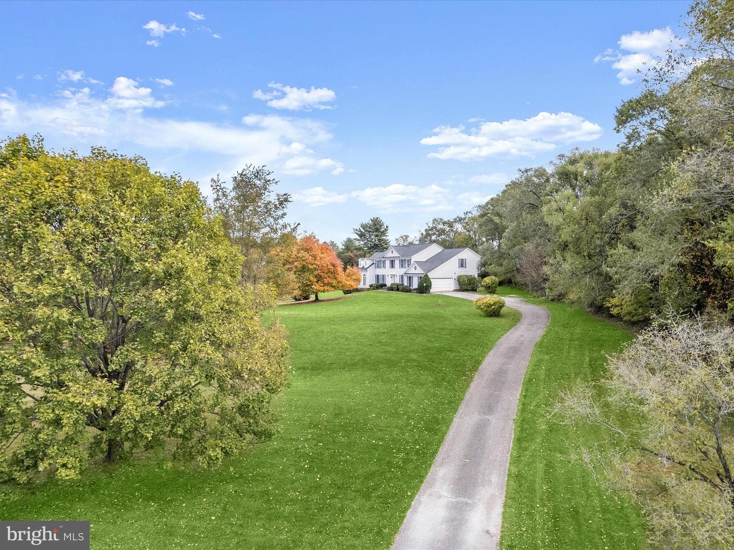 12115 Fulton Estates Court photo 69