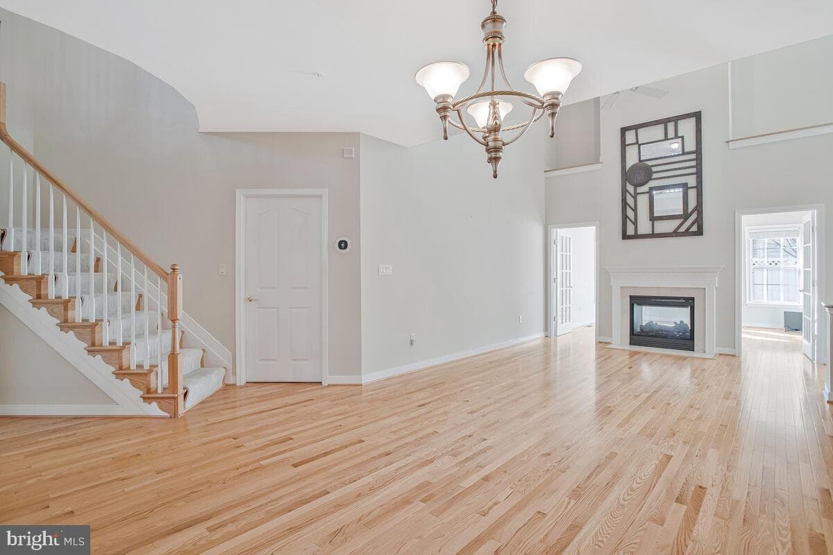 8656 Vast Rose Drive #23 photo 10