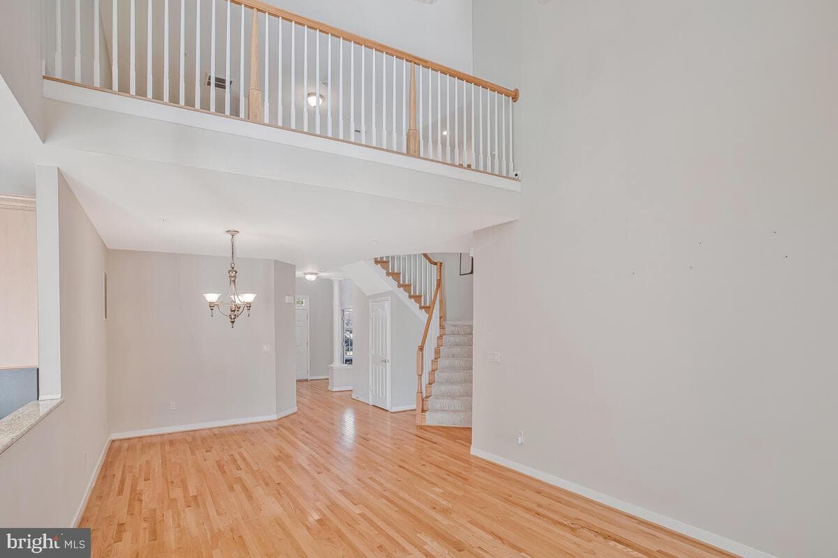 8656 Vast Rose Drive #23 photo 15