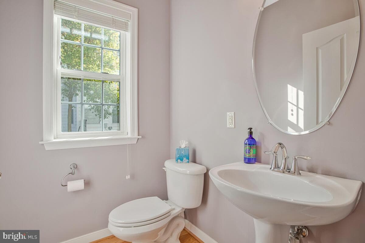 8656 Vast Rose Drive #23 photo 18