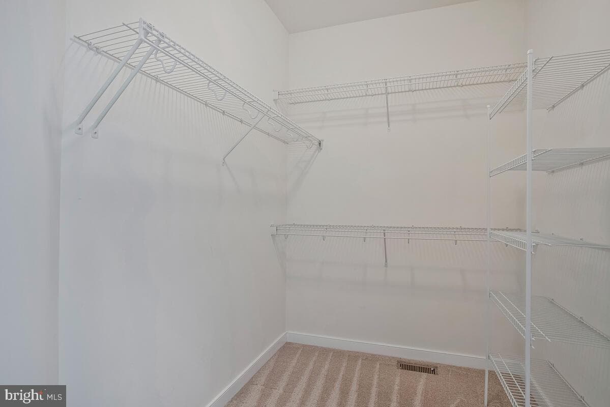 8656 Vast Rose Drive #23 photo 28